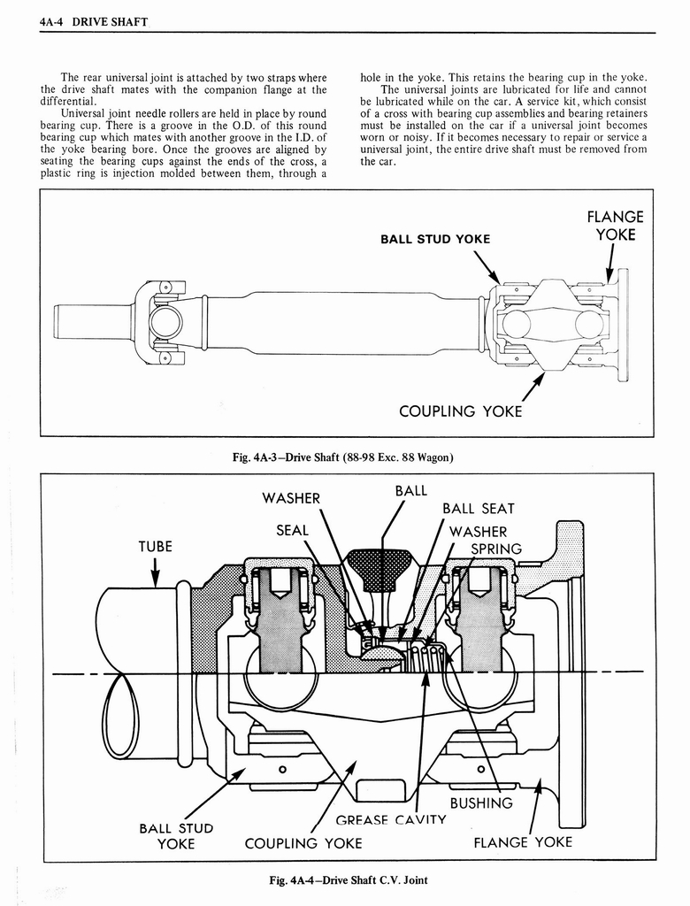 n_1976 Oldsmobile Shop Manual 0274.jpg